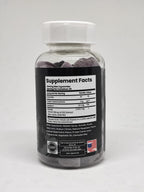 Shilajit Gomitas