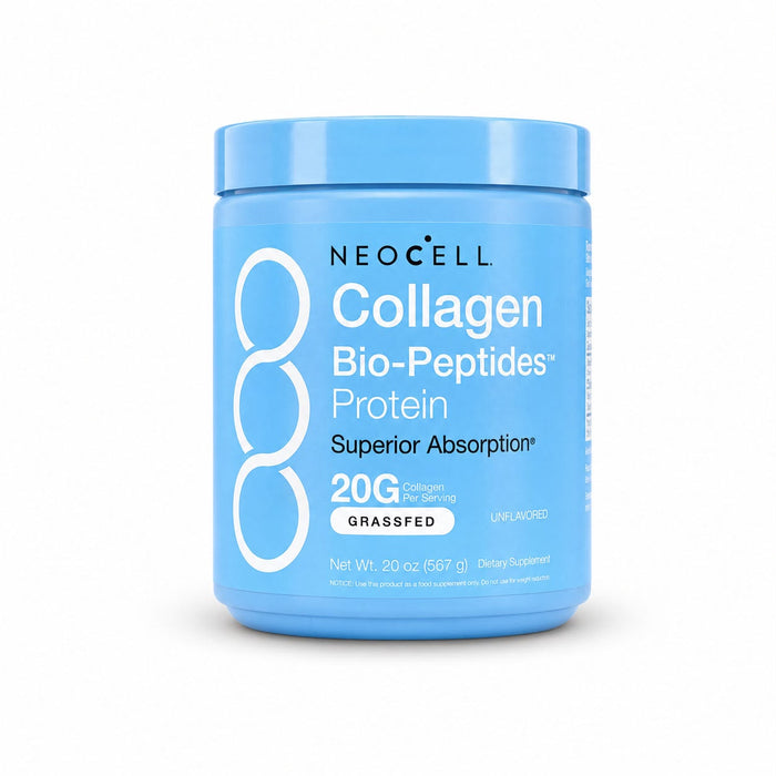 NEOCELL COLAGENO x 567 GR