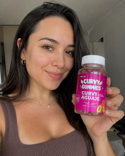 @vale.herrera2l