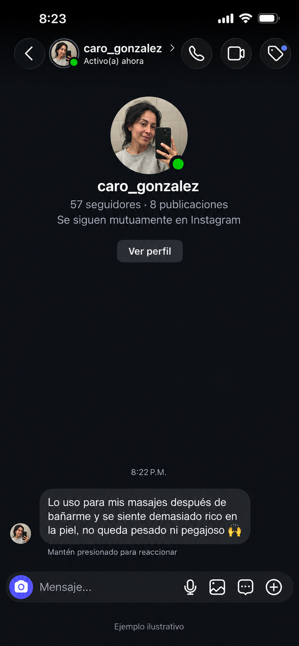 @anto.saez