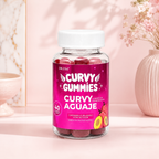 Curvy Gummies