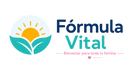mujer viva – Inicio