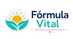 formula vital