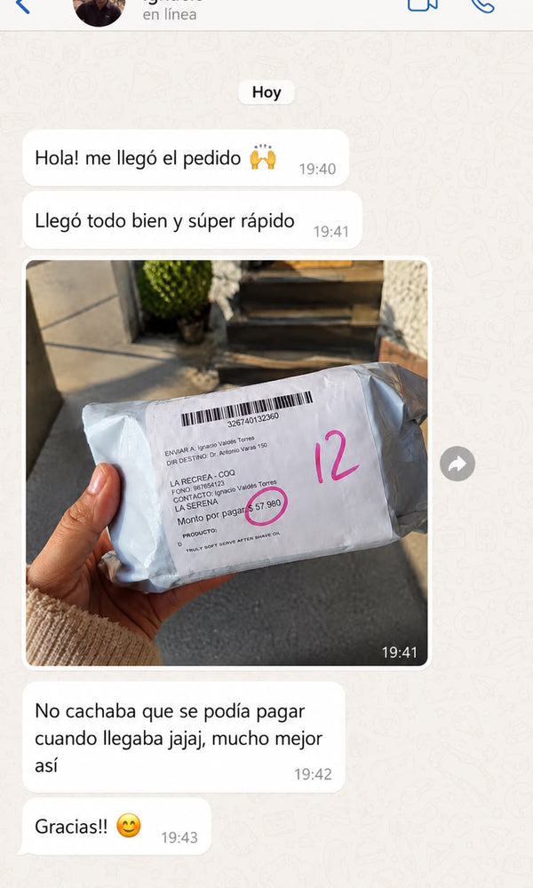 @paula.garridoo29