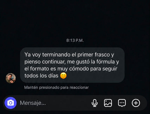 @vale.herrera2l