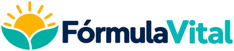 Fórmula Vital